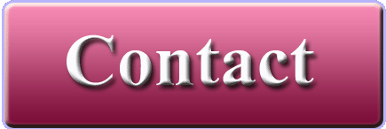 contact poet