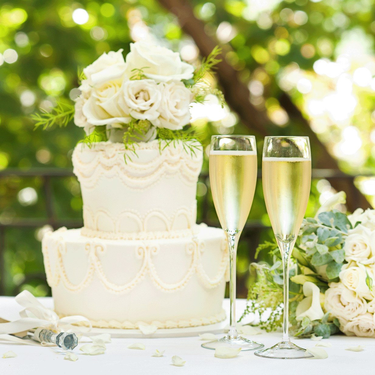 wedding poems